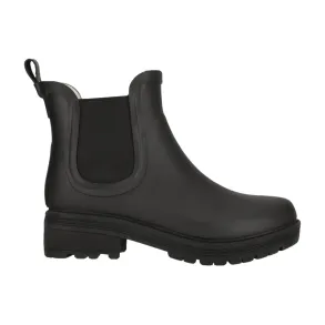 Weather Report Raimar Women's Gummist�vle