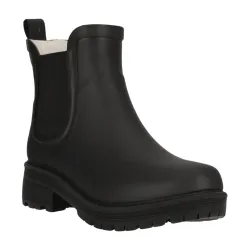 Weather Report Raimar Women's Gummist�vle