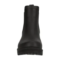 Weather Report Raimar Women's Gummist�vle