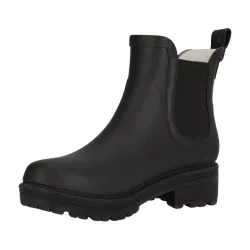 Weather Report Raimar Women's Gummist�vle