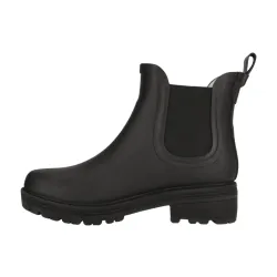 Weather Report Raimar Women's Gummist�vle
