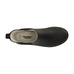 Weather Report Raimar Women's Gummist�vle
