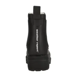 Weather Report Raimar Women's Gummist�vle