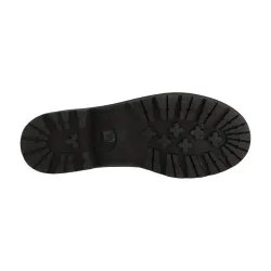 Weather Report Raimar Women's Gummist�vle