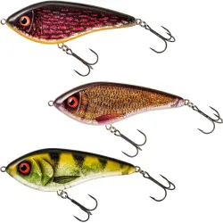 Westin Swim Limited Edition