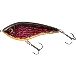 Westin Swim Limited Edition