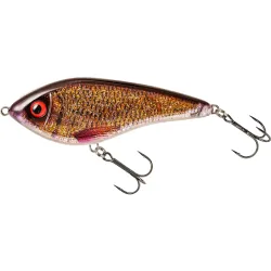 Westin Swim Limited Edition