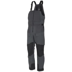 Westin W4 Bibs