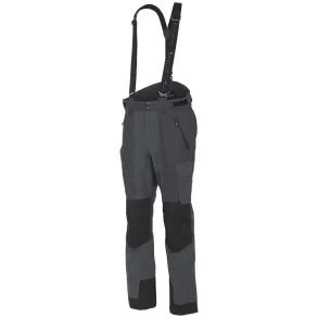 Westin W4 Trousers