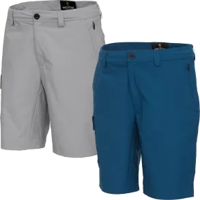 Westin Tide UPF Shorts