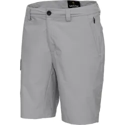 Westin Tide UPF Shorts