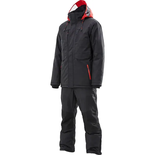 Westin W6 Winter Suit