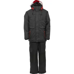 Westin W6 Winter Suit