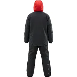 Westin W6 Winter Suit