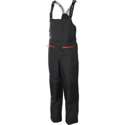 Westin W6 Winter Suit
