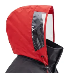 Westin W6 Winter Suit