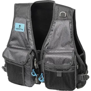 Westin W4 HD Fiskevest