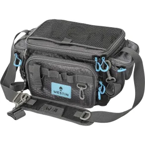 Westin W4 HD Lure Bag