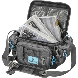Westin W4 HD Lure Bag