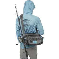 Westin W4 HD Lure Bag