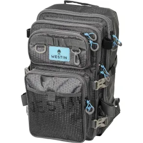 Westin W4 HD Backpack