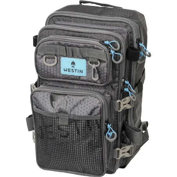 Westin W4 HD Backpack