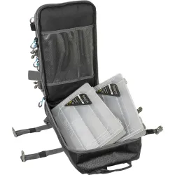 Westin W4 HD Backpack