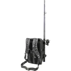 Westin W4 HD Backpack
