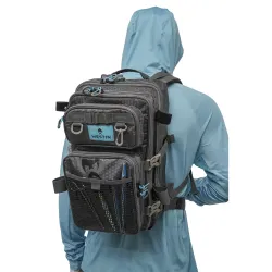 Westin W4 HD Backpack