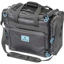 Westin W4 HD Carryall Bag