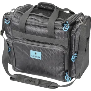Westin W4 HD Carryall Bag