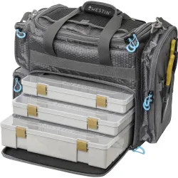Westin W4 HD Carryall Bag