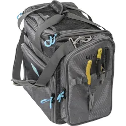 Westin W4 HD Carryall Bag