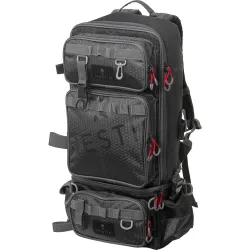 Westin W4 3in1 Master Backpack
