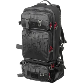 Westin W4 3in1 Master Backpack
