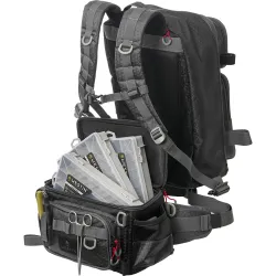 Westin W4 3in1 Master Backpack