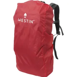 Westin W4 3in1 Master Backpack