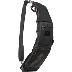 Westin W4 Sling Bag