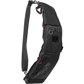 Westin W4 Sling Bag
