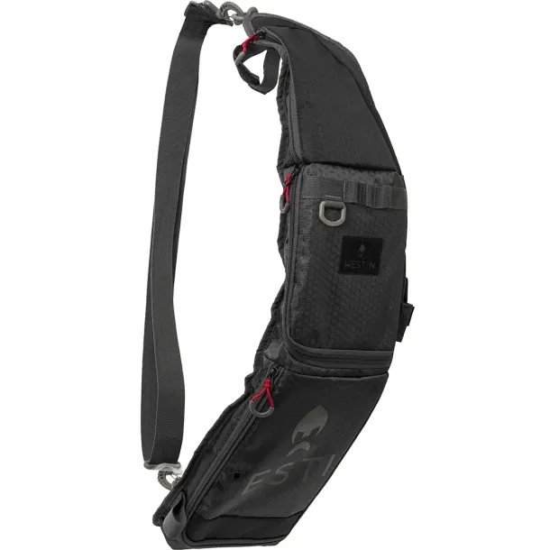 Westin W4 Sling Bag
