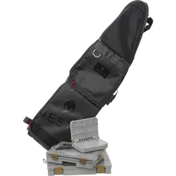 Westin W4 Sling Bag