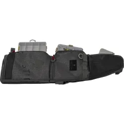 Westin W4 Sling Bag