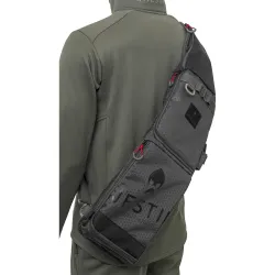 Westin W4 Sling Bag