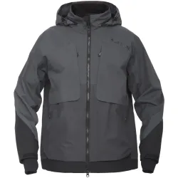 Westin W4 Fiskejakke