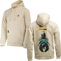 Westin Cre-Craw Hoodie 