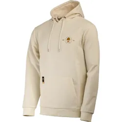 Westin Cre-Craw Hoodie 