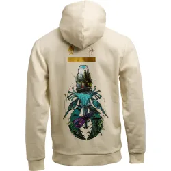 Westin Cre-Craw Hoodie 