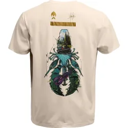 Westin Cre-Craw T-Shirt