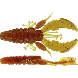 Westin Crecraw Creaturebait