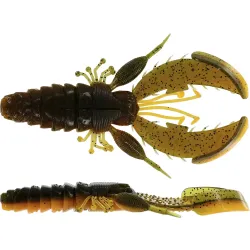 Westin Crecraw Creaturebait
